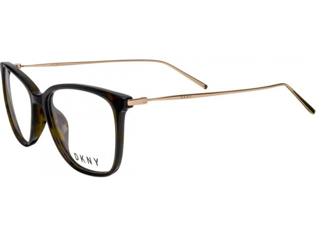 DKNY DK7001 237