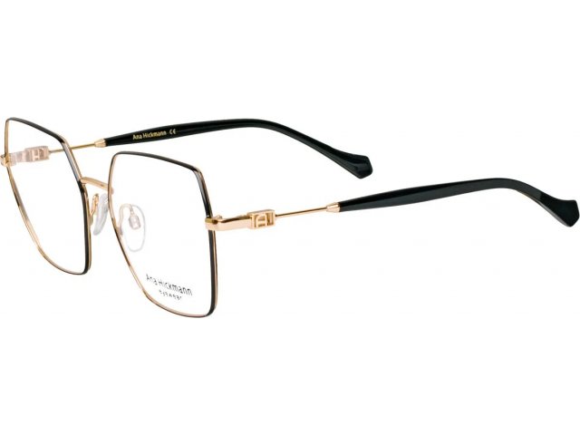 Ana Hickmann AH1455 09A