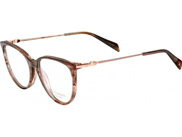 Ana Hickmann AH6488T E01