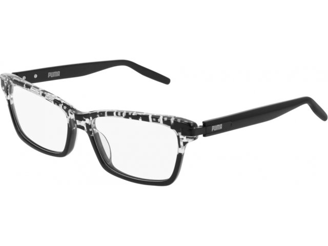 Puma PU0263O-004 53