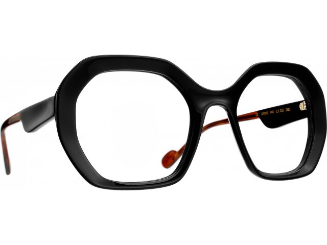 CAROLINE ABRAM LILOU 265