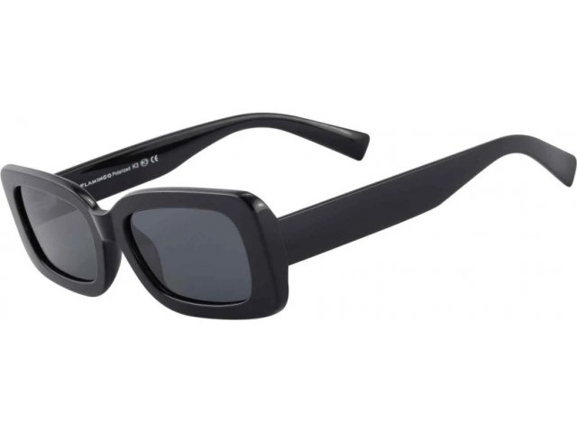 Flamingo F1045 C01