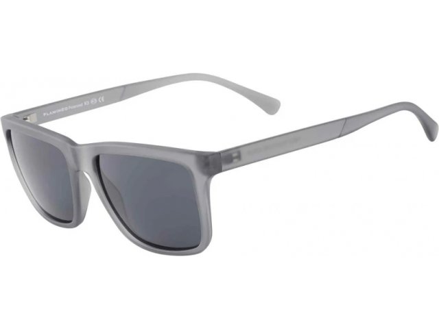 Flamingo F8022 C02