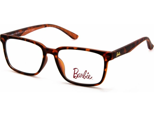 BARBIE BB-BB001 DEMI