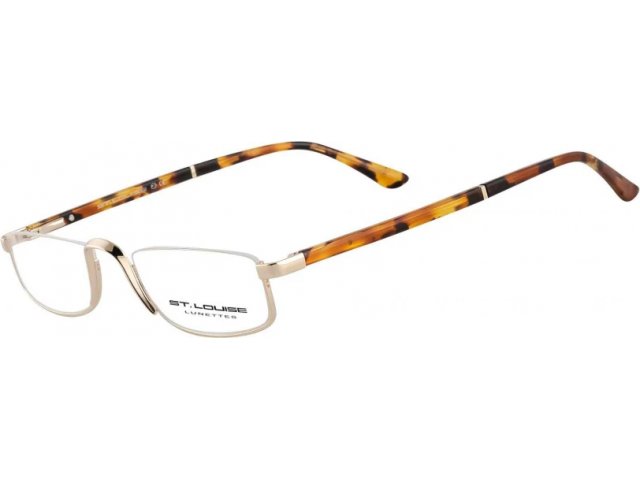 St.Louise SR3246 C02