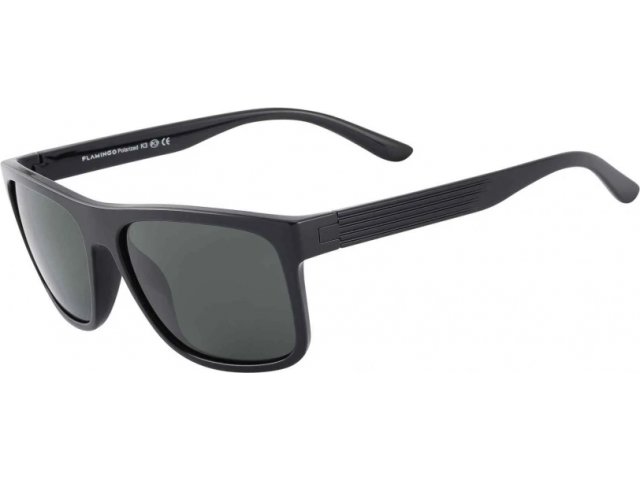Flamingo F8020 C01