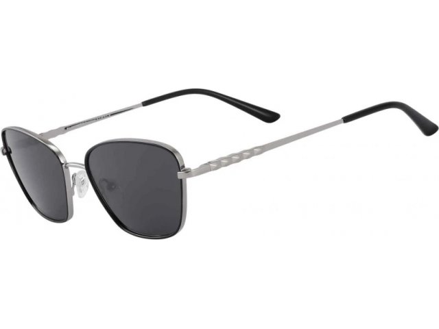 Flamingo F2041 C02