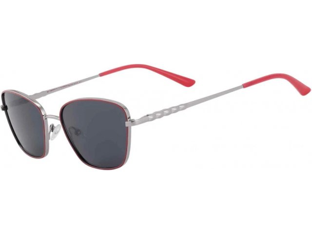 Flamingo F2041 C01