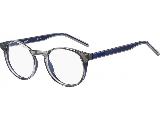 HUGO HG 1164 KB7,  GREY