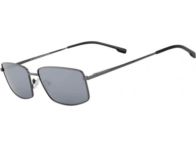 Flamingo F3011 C01