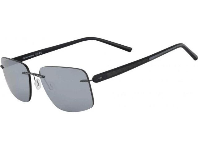 Flamingo F3012 C01