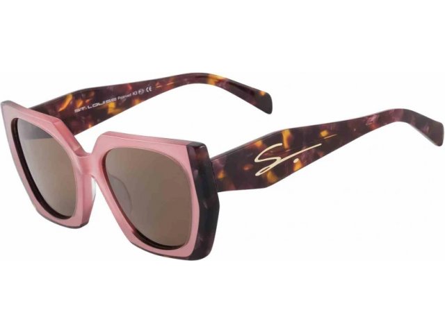 St.Louise 52121 C02