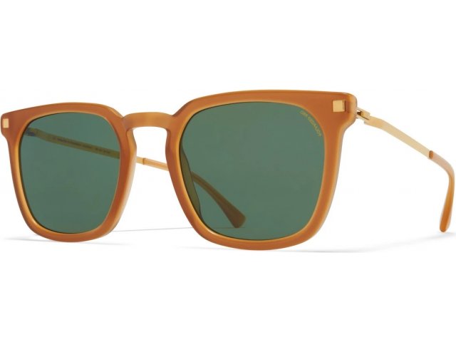 Mykita BORGA 881 49/21