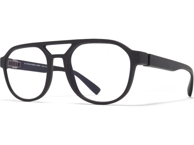 Mykita PANAREA 347 52/18