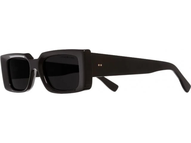 CUTLER GROSS 1368 01,  BLACK, BLACK