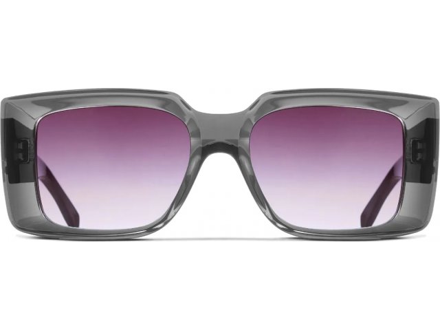 CUTLER GROSS GFSN-001 03,  DARK GREY, GREY