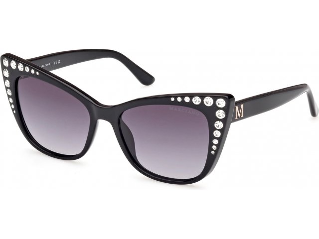GUESS by Marciano GMS 00000 01B 54
