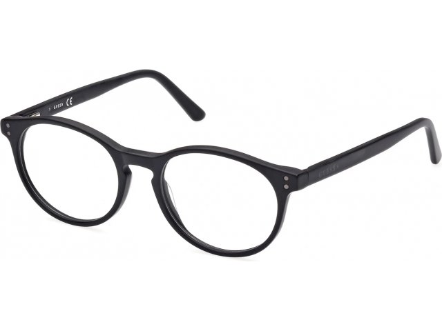 GUESS GU 8266 002 47