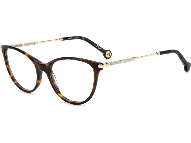 CAROLINA HERRERA HER 0152 086,  HVN