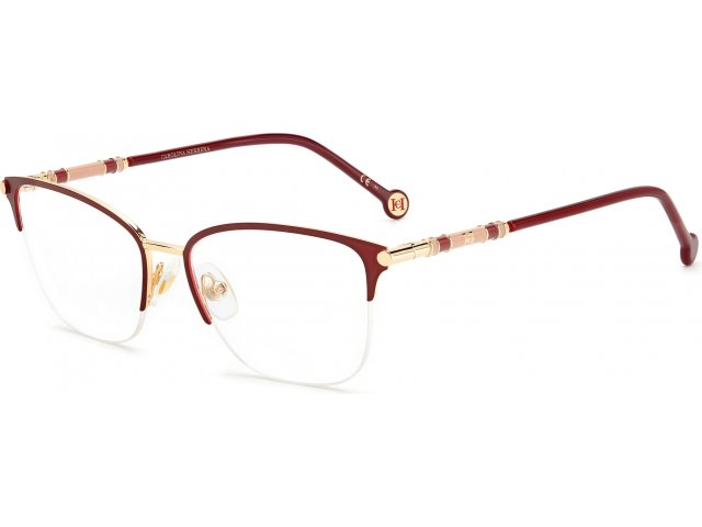 CAROLINA HERRERA CH 0033 NOA, ���� GOLD BRGN