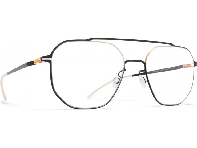 Mykita ARVO 167 53/19