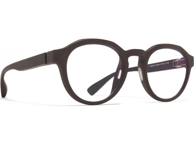 Mykita JARA 355 47/22