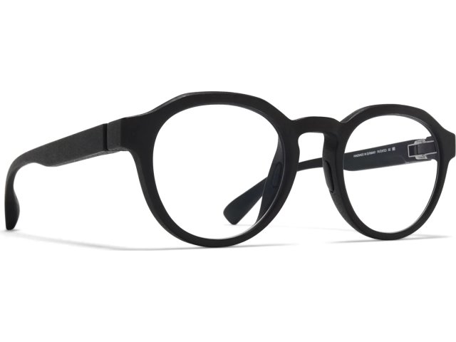Mykita JARA 354 47/22