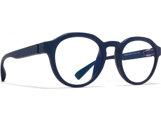 Mykita JARA 346 47/22