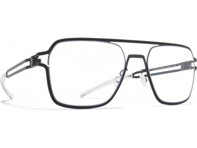 Mykita JALO 515 54/19