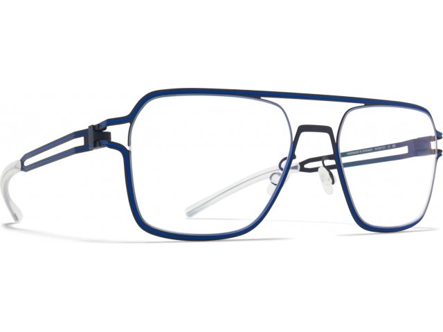 Mykita JALO 514 54/19