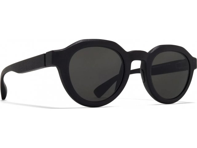 Mykita DIA 354 47/25