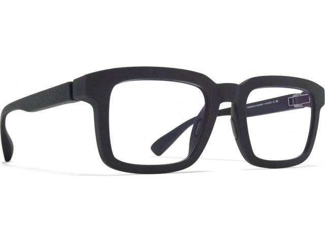 Mykita CANNA 347 51/21