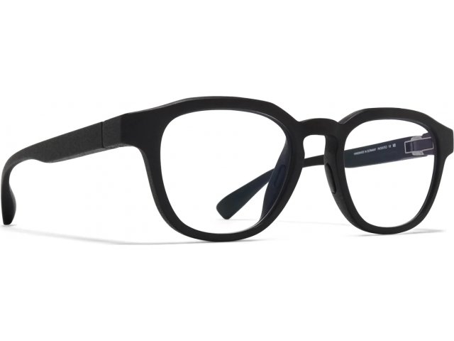 Mykita BELLIS 354 49/20
