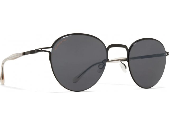 Mykita TATE 002 50/22