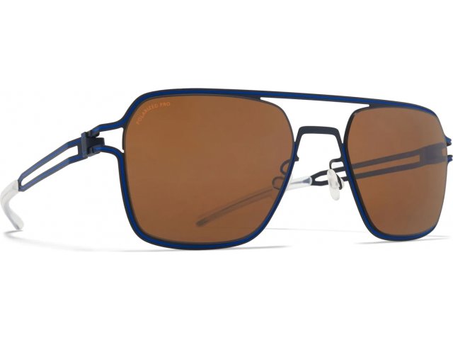 Mykita RIKU 514 55/21