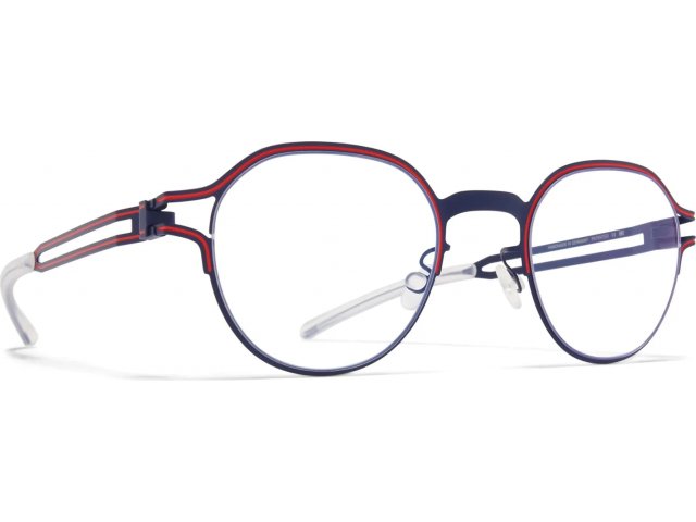 Mykita VAASA 542 47/23