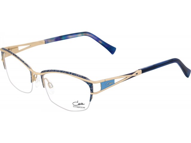 Cazal 1281 002 54/17