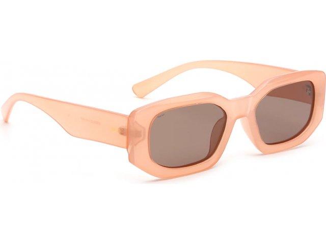 ESTILO ES-S7075 12