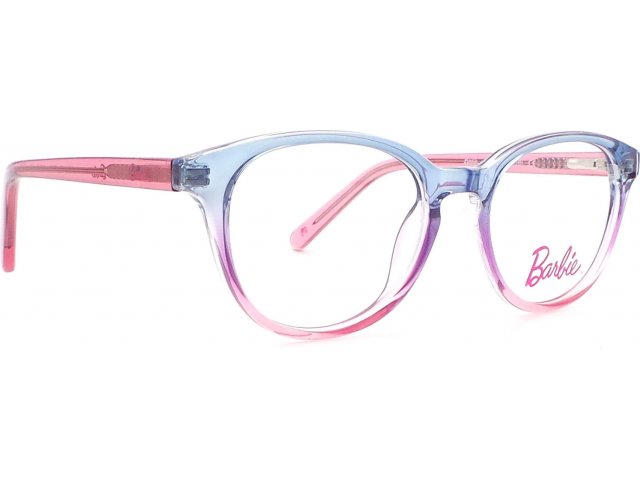BARBIE BBV037 PRP