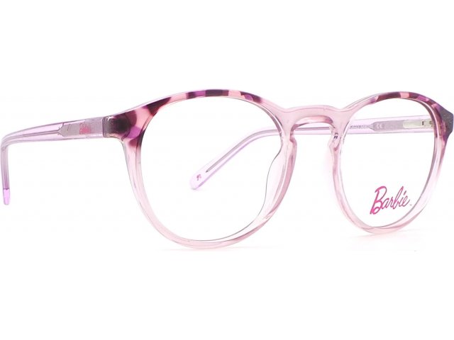 BARBIE BBV036 PRP