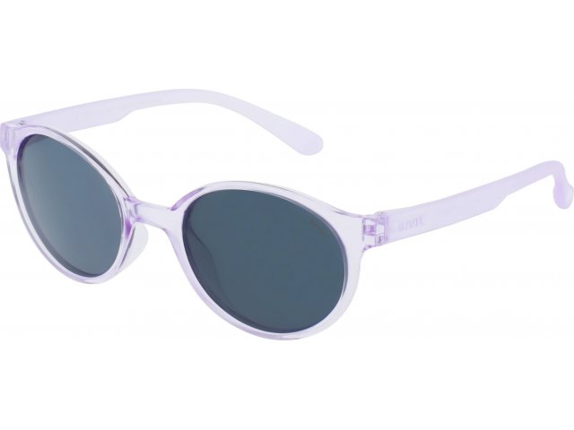 INVU ������� K2903D