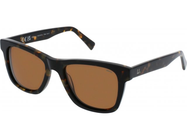 INVU IP22405B
