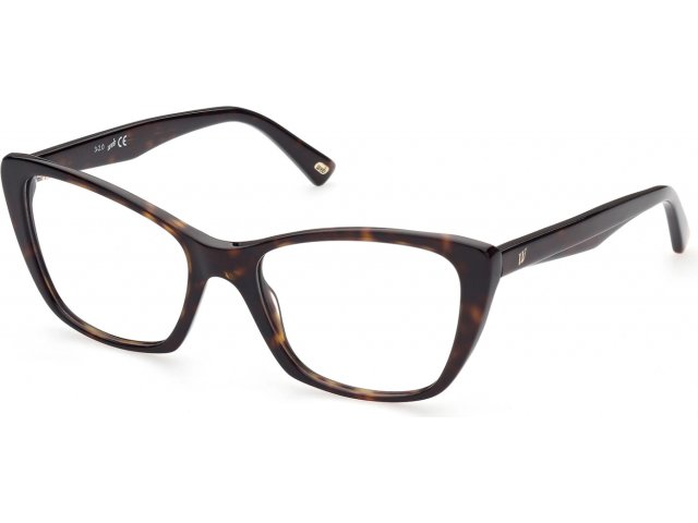 Web Eyewear WE 5379 052 54