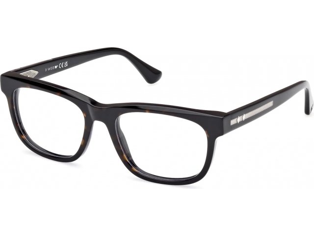 Web Eyewear WE 5422 056 54