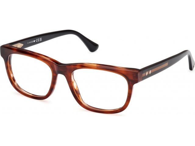 Web Eyewear WE 5422 047 54