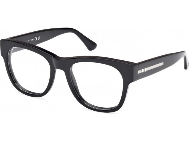 Web Eyewear WE 5423 001 52