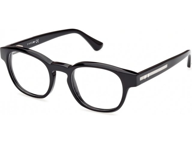 Web Eyewear WE 5411 001 49