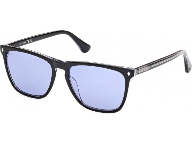 Web Eyewear WE 0363 05V 55