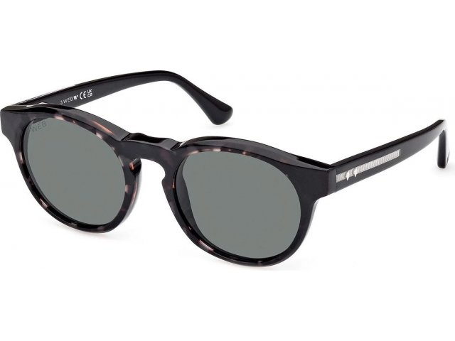 Web Eyewear WE 0324 05D 52