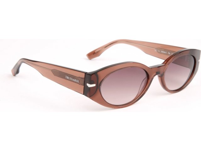 Trussardi TSW9017 T02